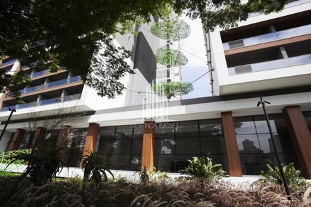 38_photo/94ce89f7e5.7950008aa2bc4589-ATLAS-a1af02f7-a1ff-464f-ad07-ea5f086db830.jpg de apartamento para alugar com 2 quartos, 85m² em Jardim Presidente Dutra, Guarulhos