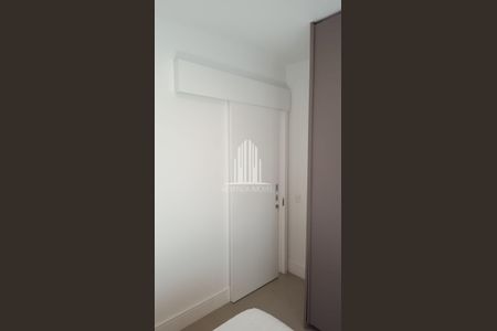 24_photo/94ce89f7e5.7950008aa2bc4589-ATLAS-aa71e123-542e-4bc0-84ee-c422d466d865.jpg de apartamento para alugar com 2 quartos, 85m² em Jardim Presidente Dutra, Guarulhos