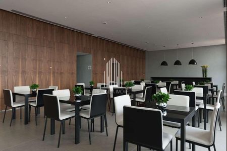 43_photo/94ce89f7e5.7950008aa2bc4589-ATLAS-b676d7a4-28c6-4dfc-85f6-ecadbfb1508e.jpg de apartamento para alugar com 2 quartos, 85m² em Jardim Presidente Dutra, Guarulhos