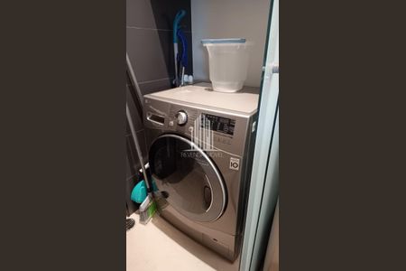 26_photo/94ce89f7e5.7950008aa2bc4589-ATLAS-d7d2fdd5-d40c-445e-9737-3c3c6c92ac75.jpg de apartamento para alugar com 2 quartos, 85m² em Jardim Presidente Dutra, Guarulhos