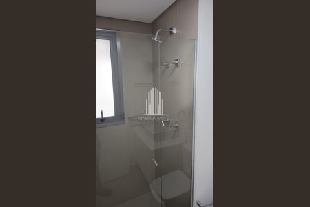 23_photo/94ce89f7e5.7950008aa2bc4589-ATLAS-da219b32-40e4-47db-9cf9-3a8ce2d83bab.jpg de apartamento para alugar com 2 quartos, 85m² em Jardim Presidente Dutra, Guarulhos