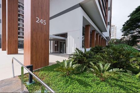 37_photo/94ce89f7e5.7950008aa2bc4589-ATLAS-e0f15ac3-55d3-401c-b250-ed7fad6c5b50.jpg de apartamento para alugar com 2 quartos, 85m² em Jardim Presidente Dutra, Guarulhos