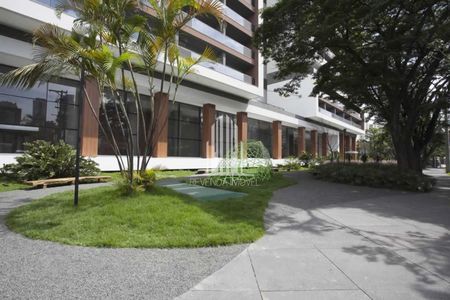 39_photo/94ce89f7e5.7950008aa2bc4589-ATLAS-e47a6f55-0b7f-4a5a-8e23-bbeb0a9bfcad.jpg de apartamento para alugar com 2 quartos, 85m² em Jardim Presidente Dutra, Guarulhos