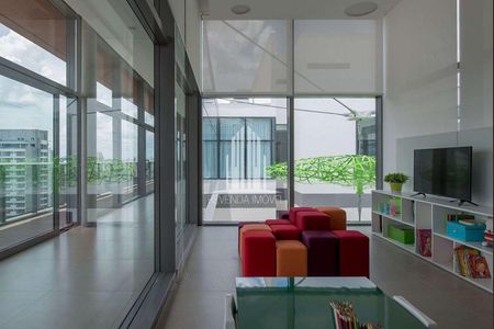 44_photo/94ce89f7e5.7950008aa2bc4589-ATLAS-e5484733-cda2-4f7a-9e06-8a48aadcf15b.jpg de apartamento para alugar com 2 quartos, 85m² em Jardim Presidente Dutra, Guarulhos