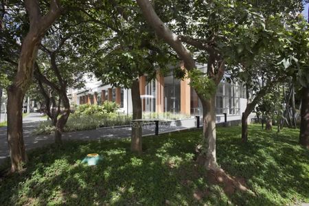 41_photo/94ce89f7e5.7950008aa2bc4589-ATLAS-e6f907a8-06d8-4ed4-8352-1da62837096c.jpg de apartamento para alugar com 2 quartos, 85m² em Jardim Presidente Dutra, Guarulhos