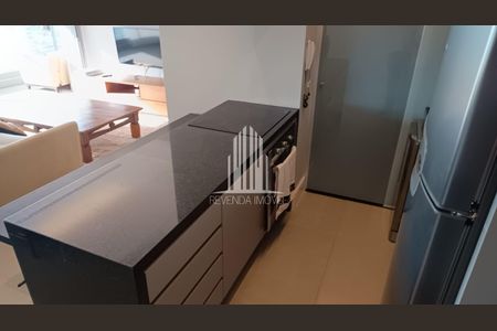 13_photo/94ce89f7e5.7950008aa2bc4589-ATLAS-eacf913b-4872-4c34-a26a-578c00b8f802.jpg de apartamento para alugar com 2 quartos, 85m² em Jardim Presidente Dutra, Guarulhos