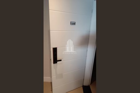 28_photo/94ce89f7e5.7950008aa2bc4589-ATLAS-f065fa2d-6cfc-4e2f-ae42-ac96efeef8bb.jpg de apartamento para alugar com 2 quartos, 85m² em Jardim Presidente Dutra, Guarulhos