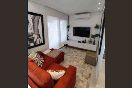 8_photo/94ce89f7e5.8404c6b6608012a3-ATLAS-3a040e1d-16a2-46e9-bcec-4fc6b0bed49e.jpg de apartamento à venda com 1 quarto, 82m² em Jardim Presidente Dutra, Guarulhos