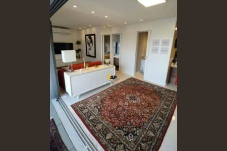 11_photo/94ce89f7e5.8404c6b6608012a3-ATLAS-510f6e0b-e3b6-44d5-9fe7-79d29da6bf4a.jpg de apartamento à venda com 1 quarto, 82m² em Jardim Presidente Dutra, Guarulhos