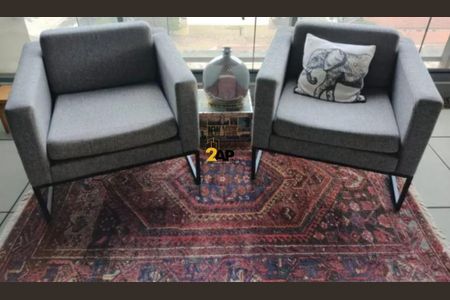 12_photo/94ce89f7e5.8404c6b6608012a3-ATLAS-57ebc8fc-b436-4d80-b98e-aec8867e946e.jpg de apartamento à venda com 1 quarto, 82m² em Jardim Presidente Dutra, Guarulhos