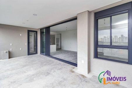 4_photo/94ce89f7eb.2a17df7df6ae08cb-ATLAS-0ed24a14-4d11-4045-9e10-6df354e57c67.jpg de apartamento à venda com 3 quartos, 151m² em Jardim Presidente Dutra, Guarulhos