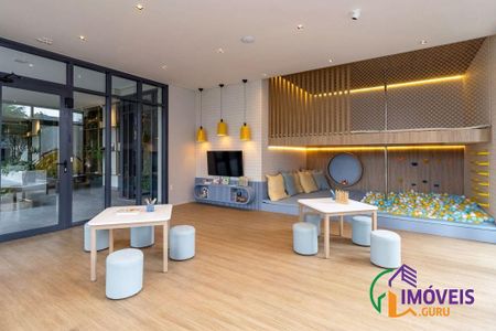 5_photo/94ce89f7eb.2a17df7df6ae08cb-ATLAS-10a9fd8d-e752-4001-b9b6-33a14e2fbd51.jpg de apartamento à venda com 3 quartos, 151m² em Jardim Presidente Dutra, Guarulhos