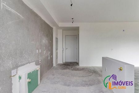 6_photo/94ce89f7eb.2a17df7df6ae08cb-ATLAS-2adc8c4f-813a-46be-b55d-6c135a5e73af.jpg de apartamento à venda com 3 quartos, 151m² em Jardim Presidente Dutra, Guarulhos