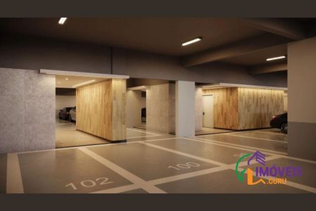 9_photo/94ce89f7eb.2a17df7df6ae08cb-ATLAS-5498ca88-851f-4644-a2f8-c96c8611d508.jpg de apartamento à venda com 3 quartos, 151m² em Jardim Presidente Dutra, Guarulhos