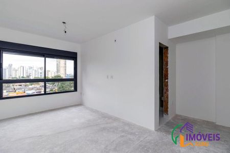 10_photo/94ce89f7eb.2a17df7df6ae08cb-ATLAS-5e516d15-8bee-496d-8f22-5c2c56a2dc11.jpg de apartamento à venda com 3 quartos, 151m² em Jardim Presidente Dutra, Guarulhos