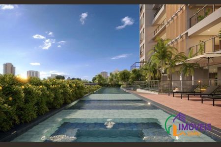 12_photo/94ce89f7eb.2a17df7df6ae08cb-ATLAS-8cd0e5fe-8a5a-46c5-ae71-5504717b8897.jpg de apartamento à venda com 3 quartos, 151m² em Jardim Presidente Dutra, Guarulhos