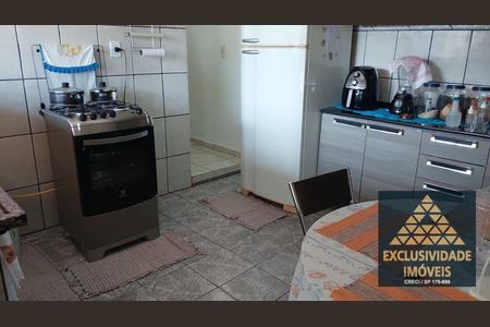 4_photo/94ce89f7ef.0f81dd1a9a4f6ffb-ATLAS-2eac7d84-323c-458e-8b82-c8d2ed735222.jpg de casa à venda com 2 quartos, 128m² em Jardim Presidente Dutra, Guarulhos