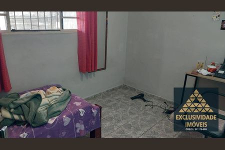 6_photo/94ce89f7ef.0f81dd1a9a4f6ffb-ATLAS-33e1e920-6a4a-48e2-a4fc-d6ca8cd6484e.jpg de casa à venda com 2 quartos, 128m² em Jardim Presidente Dutra, Guarulhos