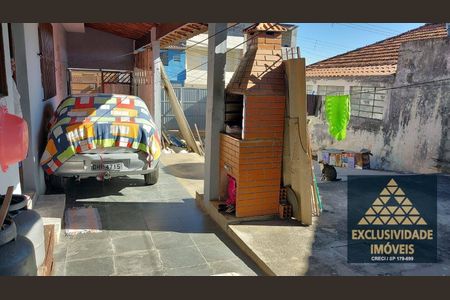 8_photo/94ce89f7ef.0f81dd1a9a4f6ffb-ATLAS-63e9b6b3-4804-444e-b4a1-3985f779d3fc.jpg de casa à venda com 2 quartos, 128m² em Jardim Presidente Dutra, Guarulhos