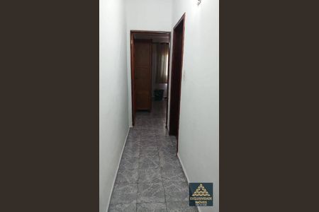 10_photo/94ce89f7ef.0f81dd1a9a4f6ffb-ATLAS-7d44d0d2-2b26-44e5-98a6-b447dd945b1c.jpg de casa à venda com 2 quartos, 128m² em Jardim Presidente Dutra, Guarulhos