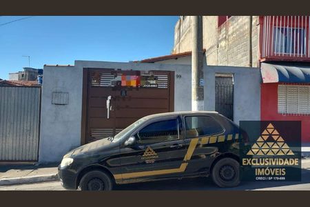 11_photo/94ce89f7ef.0f81dd1a9a4f6ffb-ATLAS-7e6cffd2-5cb1-4f75-a9ff-1a53d51c0d3a.jpg de casa à venda com 2 quartos, 128m² em Jardim Presidente Dutra, Guarulhos