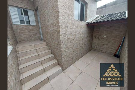 9_photo/94ce89f7ef.2f15d505e37c7ac5-ATLAS-3d30db8f-c5b8-4cb4-95a0-b31dafa83274.jpg de casa à venda com 2 quartos, 5m² em Jardim Presidente Dutra, Guarulhos