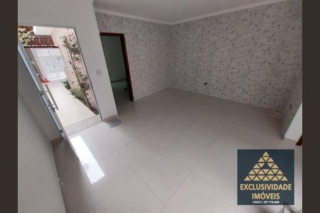 12_photo/94ce89f7ef.2f15d505e37c7ac5-ATLAS-55ad7180-a70e-4790-b15f-e285e466acd7.jpg de casa à venda com 2 quartos, 5m² em Jardim Presidente Dutra, Guarulhos