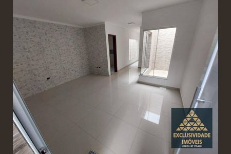 2_photo/94ce89f7ef.2f15d505e37c7ac5-ATLAS-5643c53f-982d-43f1-84e3-6e97e05cfdd5.jpg de casa à venda com 2 quartos, 5m² em Jardim Presidente Dutra, Guarulhos