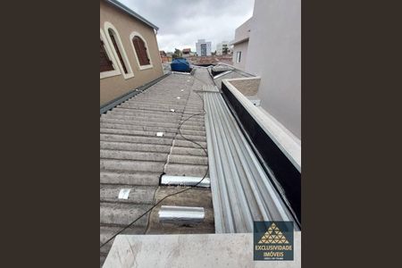 5_photo/94ce89f7ef.2f15d505e37c7ac5-ATLAS-6fce9334-31e3-470e-84a0-da2a09a1db6b.jpg de casa à venda com 2 quartos, 5m² em Jardim Presidente Dutra, Guarulhos