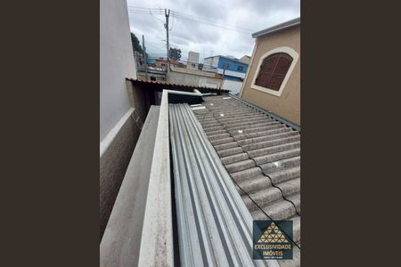 6_photo/94ce89f7ef.2f15d505e37c7ac5-ATLAS-7ec9ff19-7f76-46bd-9cd8-c30484552c2c.jpg de casa à venda com 2 quartos, 5m² em Jardim Presidente Dutra, Guarulhos