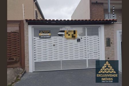 6_photo/94ce89f7ef.2f15d505e37c7ac5-ATLAS-d12db7d9-7ab7-408e-bd8d-01a2223791e8.jpg de casa à venda com 2 quartos, 5m² em Jardim Presidente Dutra, Guarulhos