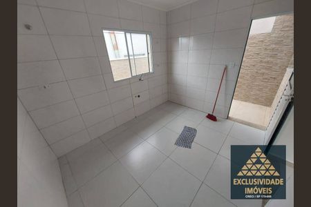 10_photo/94ce89f7ef.2f15d505e37c7ac5-ATLAS-e224e553-8b36-401a-9a5c-7350a81a59ec.jpg de casa à venda com 2 quartos, 5m² em Jardim Presidente Dutra, Guarulhos