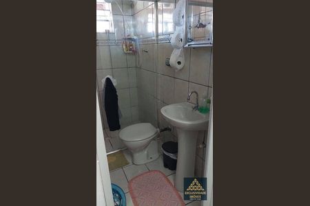 7_photo/94ce89f7ef.3af82692334178b1-ATLAS-03febcc8-34be-4074-b73c-11059a97cb4f.jpg de casa à venda com 2 quartos, 128m² em Jardim Presidente Dutra, Guarulhos