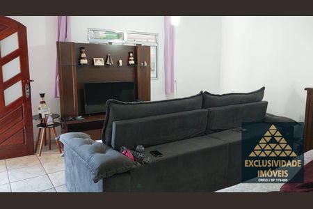 5_photo/94ce89f7ef.3af82692334178b1-ATLAS-0c4e9f37-0a44-4d93-9f80-456941a86fa2.jpg de casa à venda com 2 quartos, 128m² em Jardim Presidente Dutra, Guarulhos