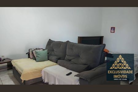 4_photo/94ce89f7ef.3af82692334178b1-ATLAS-9fc819b2-fb45-4042-a1e6-9eb9ff207587.jpg de casa à venda com 2 quartos, 128m² em Jardim Presidente Dutra, Guarulhos