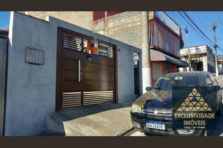 18_photo/94ce89f7ef.3af82692334178b1-ATLAS-ac96cdde-655d-47fc-8a91-94bd4216c6de.jpg de casa à venda com 2 quartos, 128m² em Jardim Presidente Dutra, Guarulhos