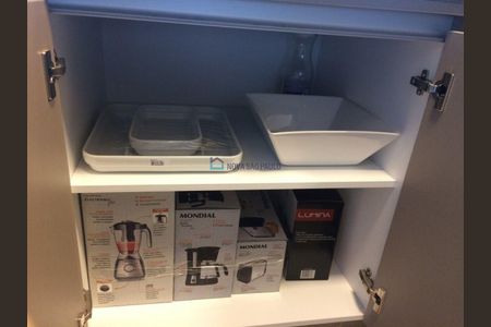 5_photo/94ce89f7ef.a4b423720a62a27b-ATLAS-19cc3a69-e625-43d9-b4e2-641ea6364f49.jpg de apartamento para alugar com 2 quartos, 81m² em Jardim Presidente Dutra, Guarulhos