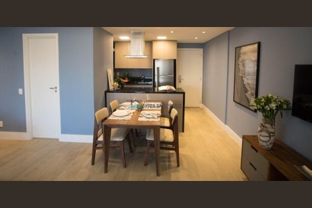 6_photo/94ce89f7ef.a4b423720a62a27b-ATLAS-1bbff95e-5a30-4344-b22d-48393a61d5fc.jpg de apartamento para alugar com 2 quartos, 81m² em Jardim Presidente Dutra, Guarulhos