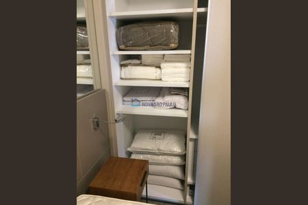 9_photo/94ce89f7ef.a4b423720a62a27b-ATLAS-29aff4b7-ea02-4fb8-bf73-850d3bc2749c.jpg de apartamento para alugar com 2 quartos, 81m² em Jardim Presidente Dutra, Guarulhos