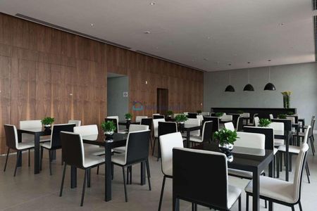 10_photo/94ce89f7ef.a4b423720a62a27b-ATLAS-34716d75-8423-4ea9-a2ba-538dc55ff6c8.jpg de apartamento para alugar com 2 quartos, 81m² em Jardim Presidente Dutra, Guarulhos