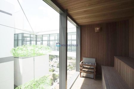 11_photo/94ce89f7ef.a4b423720a62a27b-ATLAS-502776f9-e9d3-499b-bbce-2b2de1200766.jpg de apartamento para alugar com 2 quartos, 81m² em Jardim Presidente Dutra, Guarulhos