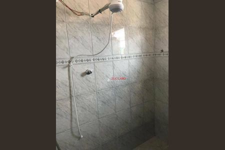 7_photo/94ce89f7f9.a5521a0930eeb5c9-ATLAS-178dcfcb-2f73-4d7f-a732-aeb9d9638e1d.jpg de casa à venda com 3 quartos, 126m² em Jardim Presidente Dutra, Guarulhos