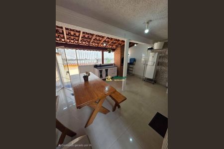 11_photo/94ce89f7f9.a5521a0930eeb5c9-ATLAS-34554b38-61b3-410a-a6fb-cfcee43e2d72.jpg de casa à venda com 3 quartos, 126m² em Jardim Presidente Dutra, Guarulhos