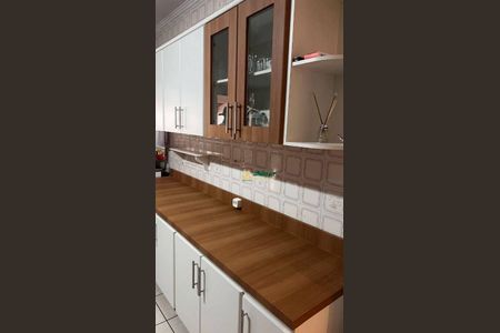 10_photo/94ce89f7f9.a5521a0930eeb5c9-ATLAS-36614fb8-0e6e-4e2e-980e-9179a05c557a.jpg de casa à venda com 3 quartos, 126m² em Jardim Presidente Dutra, Guarulhos