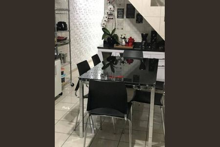 7_photo/94ce89f7f9.a5521a0930eeb5c9-ATLAS-5fd02c7b-2d8f-4c61-8e3e-aa422685d5d1.jpg de casa à venda com 3 quartos, 126m² em Jardim Presidente Dutra, Guarulhos