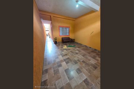 12_photo/94ce89f7f9.a5521a0930eeb5c9-ATLAS-856e7bf3-980d-4c5a-8ff9-ee3181bb2a27.jpg de casa à venda com 3 quartos, 126m² em Jardim Presidente Dutra, Guarulhos