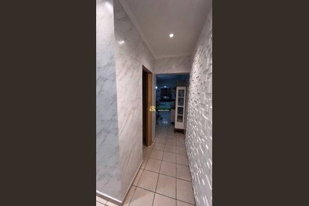 10_photo/94ce89f7f9.a5521a0930eeb5c9-ATLAS-e731959e-fbdb-4120-b6f7-49b857a8dd2c.jpg de casa à venda com 3 quartos, 126m² em Jardim Presidente Dutra, Guarulhos