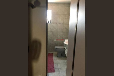 12_photo/94ce89f7f9.a5521a0930eeb5c9-ATLAS-eabd598a-bbbb-4807-840f-037e890fefc8.jpg de casa à venda com 3 quartos, 126m² em Jardim Presidente Dutra, Guarulhos