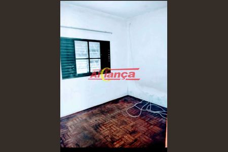 2_photo/94ce89f80b.96e81d73ac213d8c-ATLAS-3fa94d52-dbde-4e5d-8926-1082d44ebdb7.jpg de casa à venda com 3 quartos, 135m² em Jardim Presidente Dutra, Guarulhos