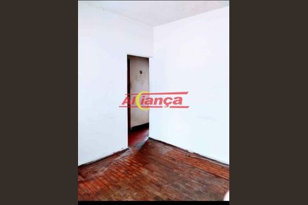 3_photo/94ce89f80b.96e81d73ac213d8c-ATLAS-46b06b23-5218-474c-9fef-42e13dfc1300.jpg de casa à venda com 3 quartos, 135m² em Jardim Presidente Dutra, Guarulhos